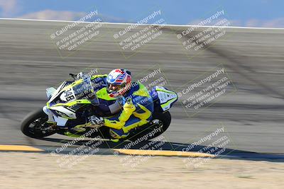 media/Oct-06-2024-Race Pace (Sun) [[d7d39ec7ad]]/5-Bowl Pans (830am)/